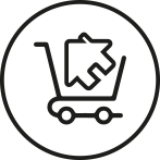 Conveyancing - Buying a Property